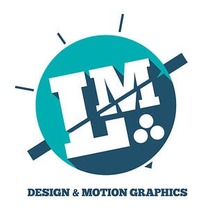 Profile picture for Luciano Marco
