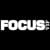 Focus Vif