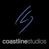 Coastline Studios