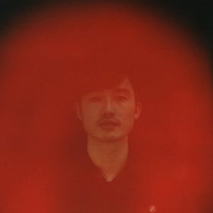 Profile picture for rintaroyamada