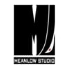 Meanlow