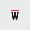 WHOJO - creative video