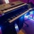 Photeks Music - Alp Ok