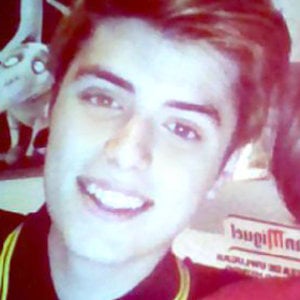 Profile picture for Antonio Villaescusa