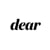 Dear