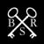 BRS