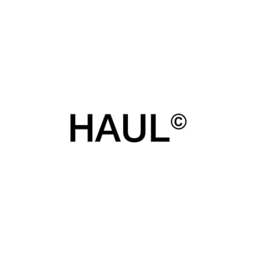 Vimeo profile picture for @haul