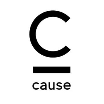 Vimeo profile picture for @cause