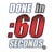 donein60