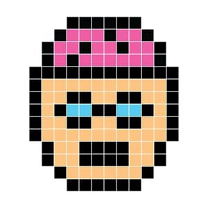 Profile picture for Michael Dunfield