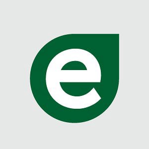 Profile picture for evenmag