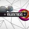 Volumetricks