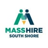 MassHire South Shore