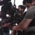 JoãoVictorGiovani>Steadicam OP.
