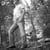 Joshua VanderPlate