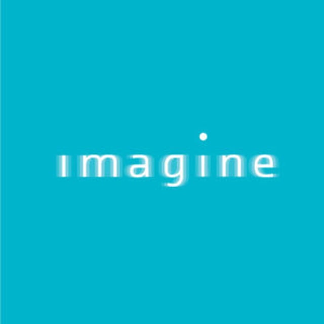 Imagine AD