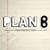 Plan B