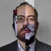 Jos&eacute; Mar&iacute;a Dur&aacute;n