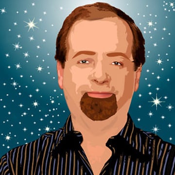 Vimeo profile picture for @dobbin