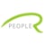 RPeople