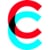 Counterpoints Arts