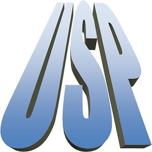 Profile picture for Ultrasoundpaedia