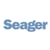 Seager Publishing