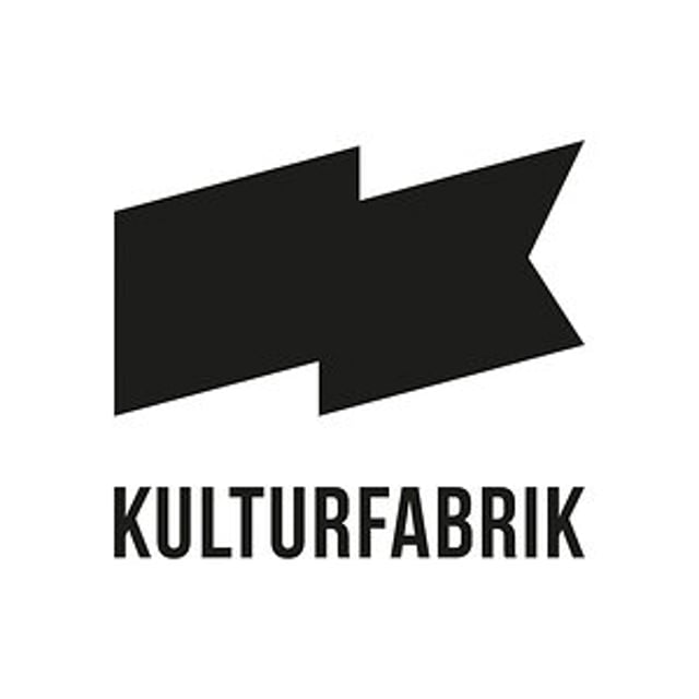 Centre Culturel Kulturfabrik