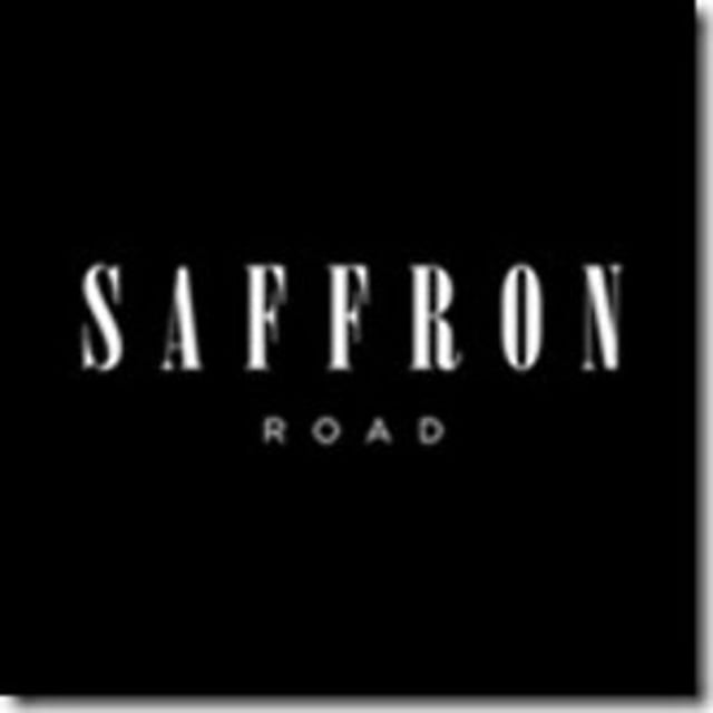 Saffron Road