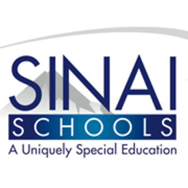 SINAI Schools