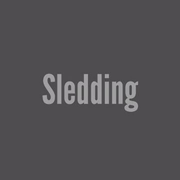Vimeo profile picture for @sledding