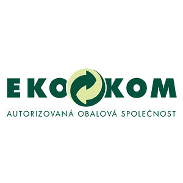 EKO-KOM