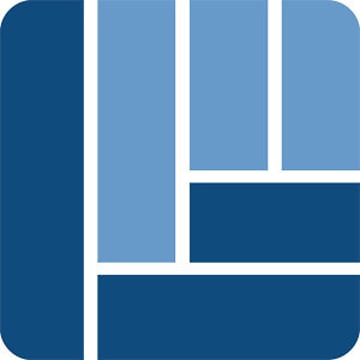 Vimeo profile picture for @llm