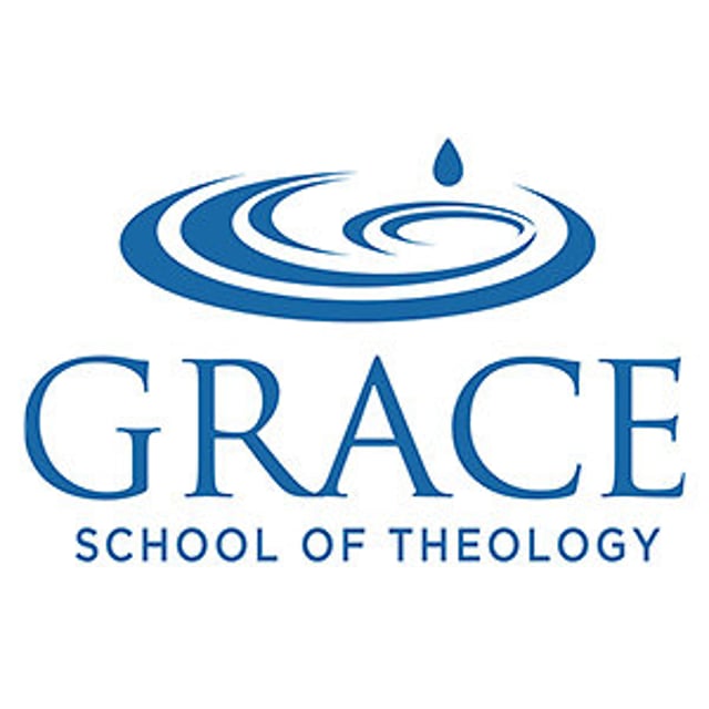 Grace School Of Theology