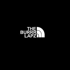 Profile picture for Burrrlapz