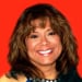 abogado de familia Orange County - Santa <b>Ana abogado</b> de divorcio - 6745358_75x75