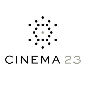 Profile picture for Cinema 23