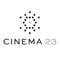 Portrait image for Cinema 23