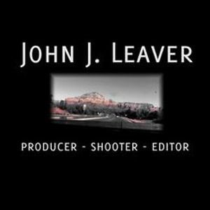 Profile picture for John J. Video
