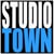 Studiotown