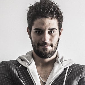 Profile picture for Julio Brunet Rocha