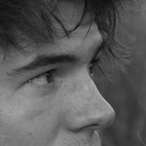 Profile picture for Thomas Hoch