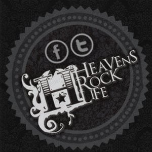 Profile picture for Heavens Rock Life