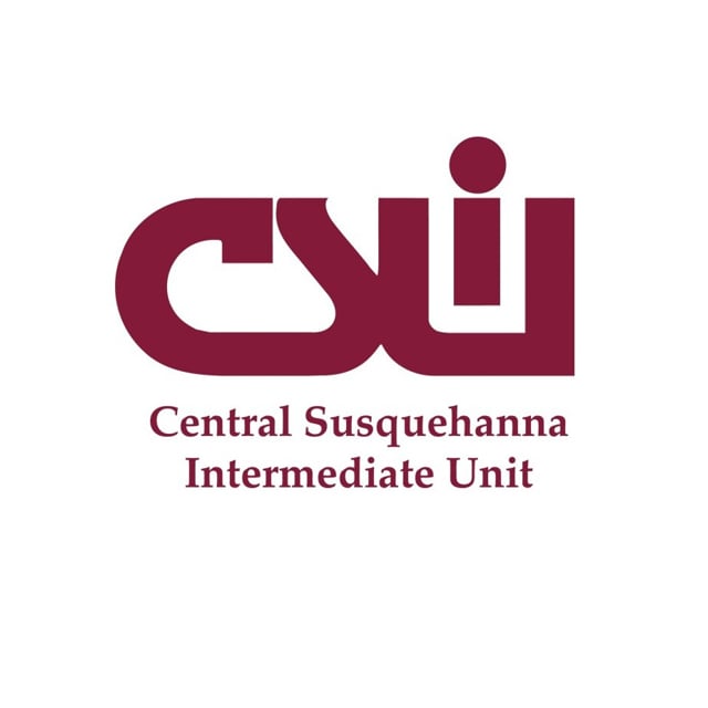 CSIU Computer Services