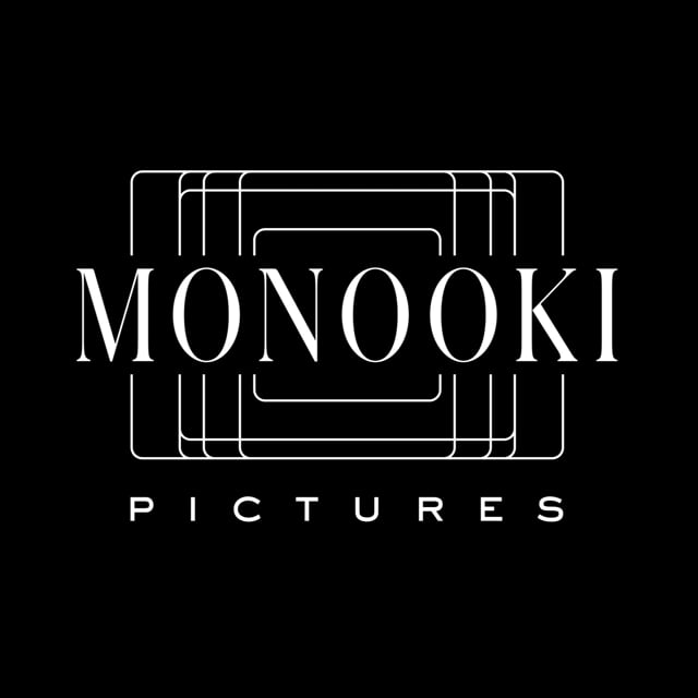 monooki-pictures.com