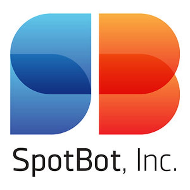 SpotBot, Inc.