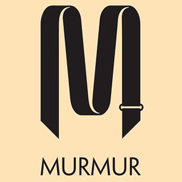Murmur. Логотип mur. Murmur shop 48. Мур мур шоп. Murmur духи.
