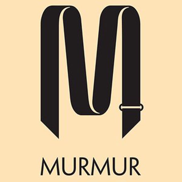 Murmur духи. Фаберлик Murmur. Духи Фаберлик Murmur.