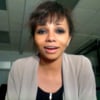 Nancy Indra Moore