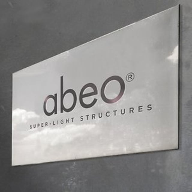 Abeo